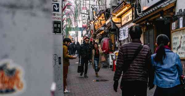 北斗实景地图高清卫星地图