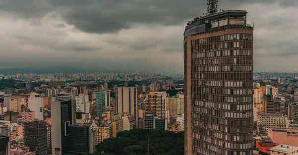 绥化城市海伦县城市视频图,哈尔滨去海伦的国道视频