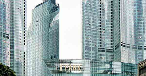 泰康人寿哈尔滨分公司哪年成立的,上海泰康人寿保险公司电话