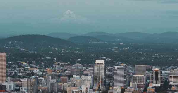 大庆长途客运站电话是多少