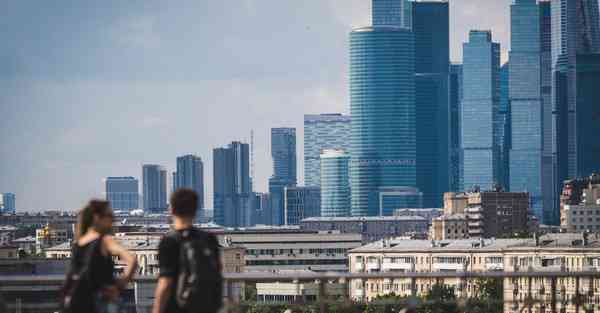 仙河到潍坊汽车时刻表