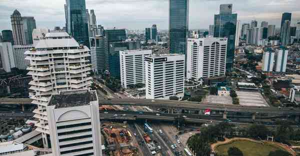 制动力故障请到安全地方停车